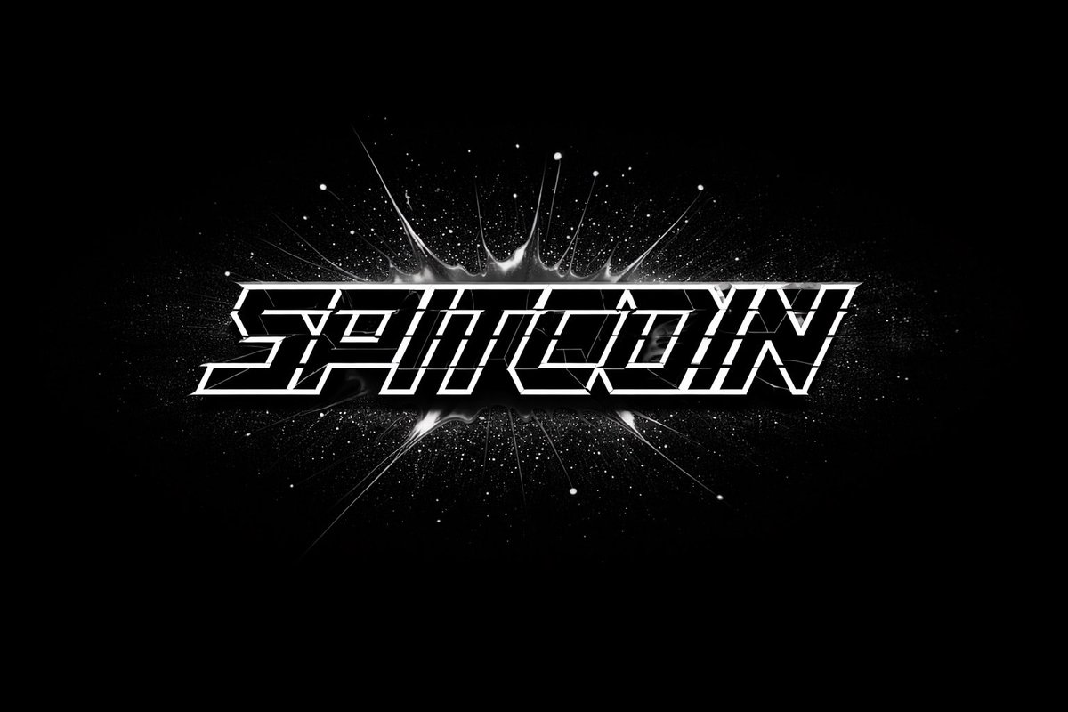 Spitoshi Hawkamoto tweet media