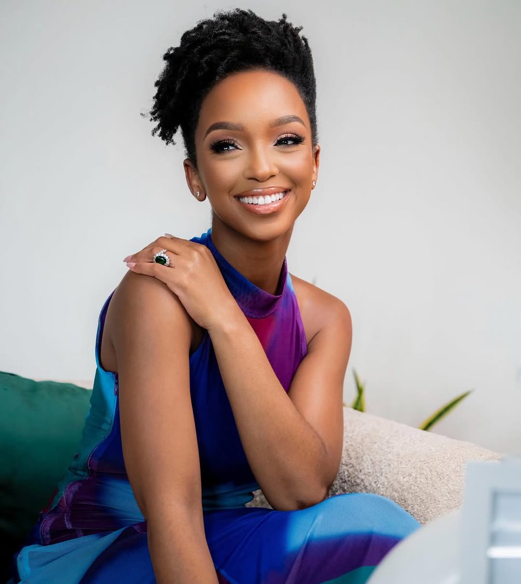 PopPulse tweet media