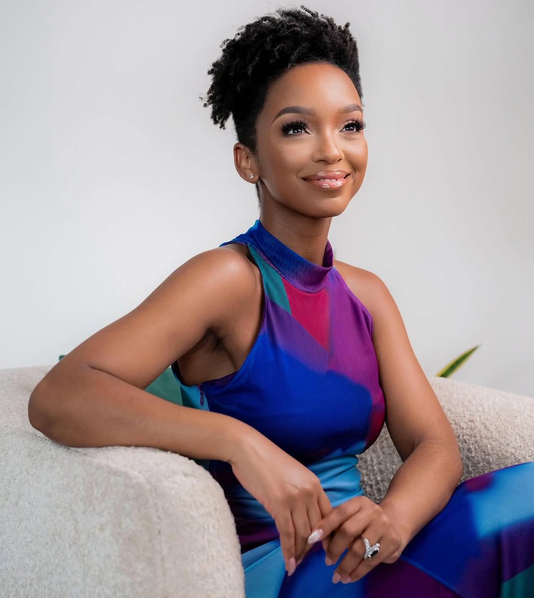 PopPulse tweet media