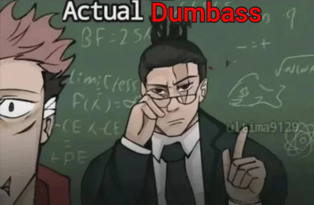 Musachillin tweet media