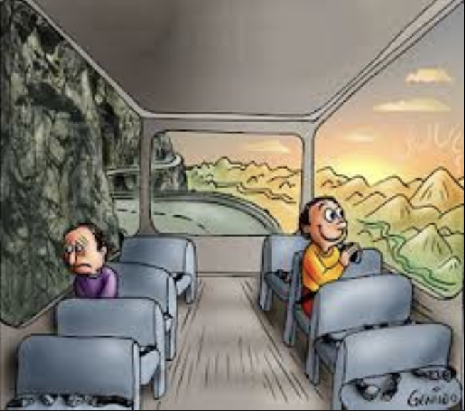 chain explorer tweet media