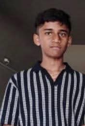 AmitSUpadhye's tweet photo. #Hubballi A 15-years old boy died on city outskirts allegedly during a shoot of a car/bike stunt for social media reels. Deceased Namish is the son of a local politician and was studying in Mysuru @NewIndianXpress @XpressBengaluru @KannadaPrabha https://t.co/uXTvNAgHv4