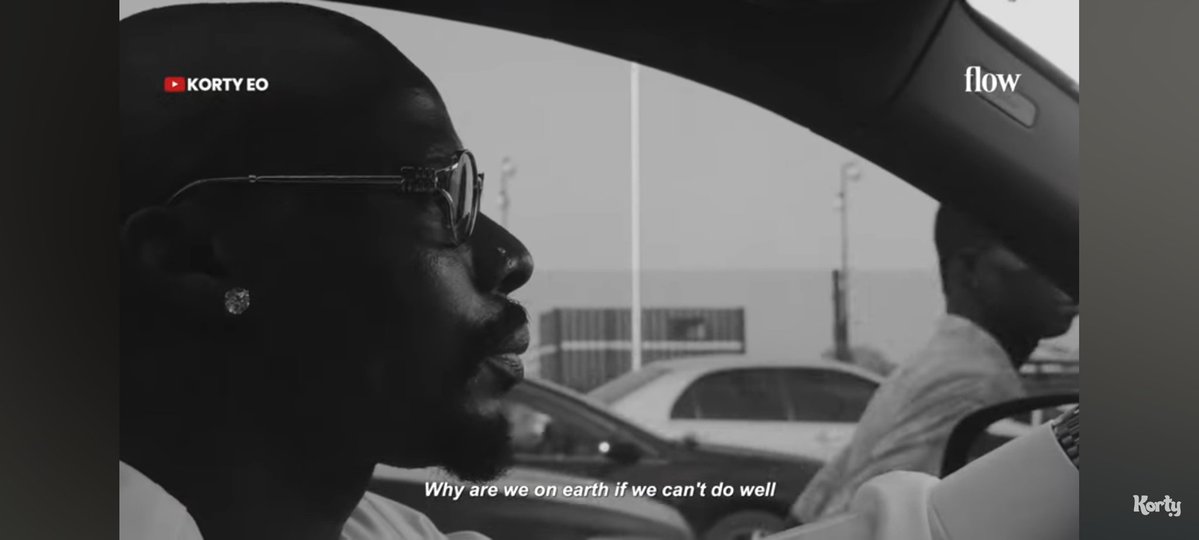 KOßH 👑🎨 tweet media