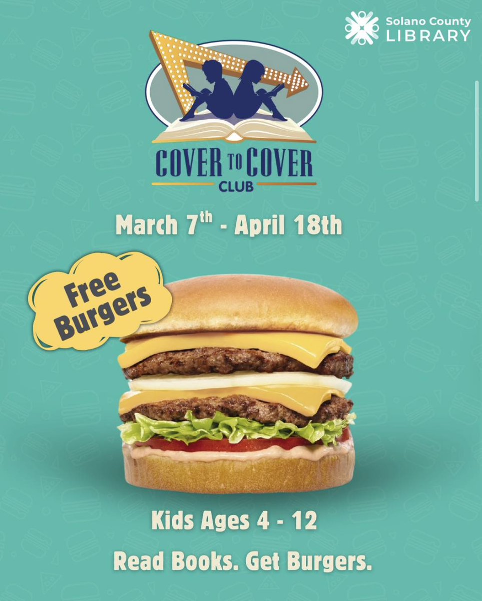 Children's Network tweet media