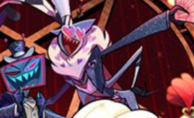 ZappySappy tweet media