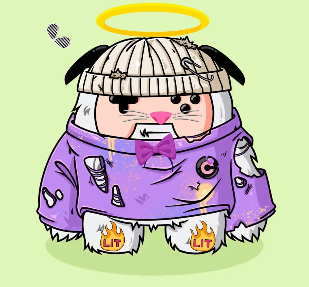 nexis.base.eth tweet media