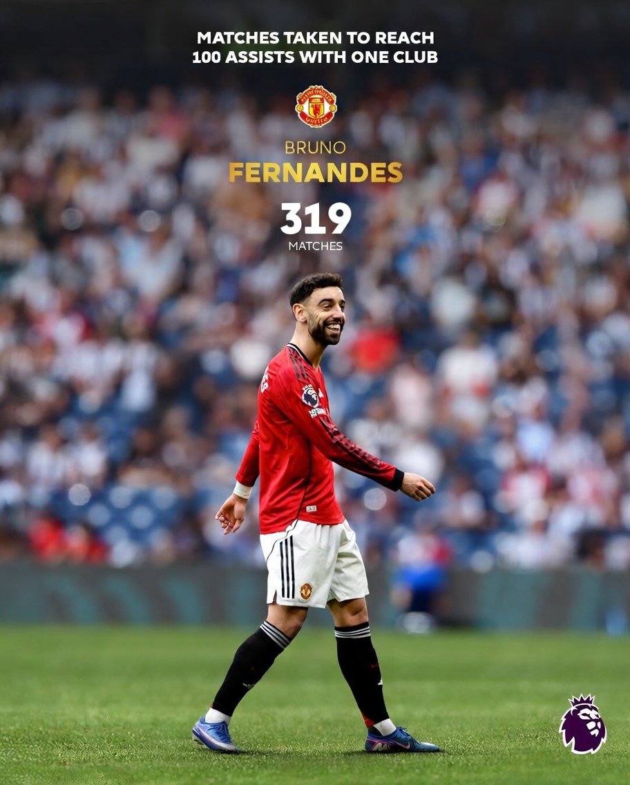 Triumph 📰🥇🎮🌍 tweet media