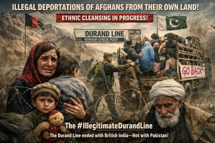 Unvisible 👦 tweet media