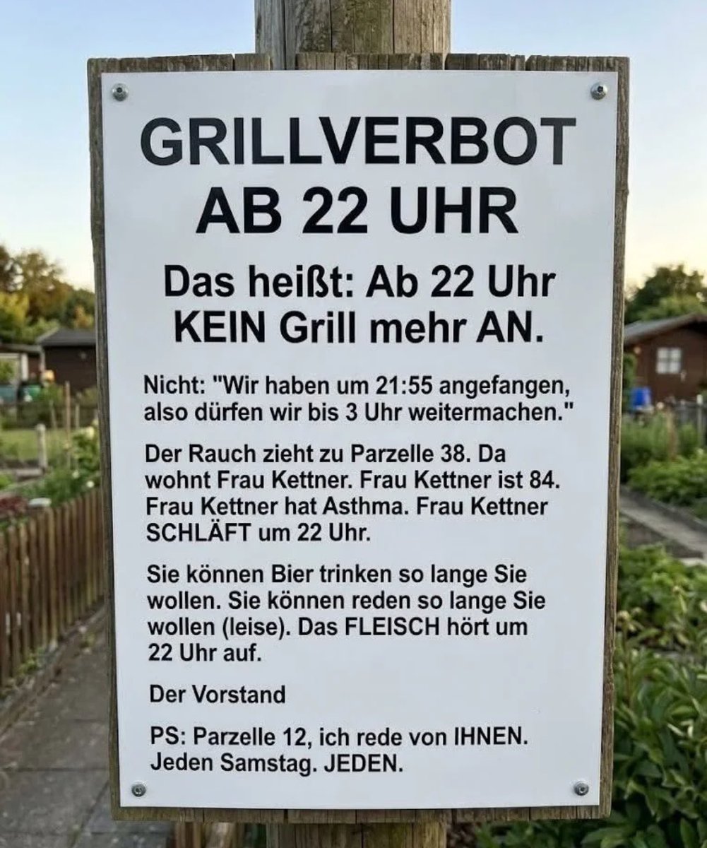 atchinator tweet media