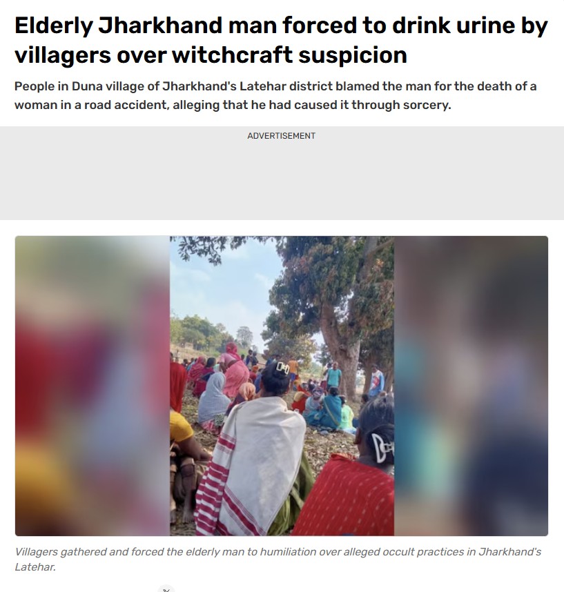 Cons of Congress tweet media