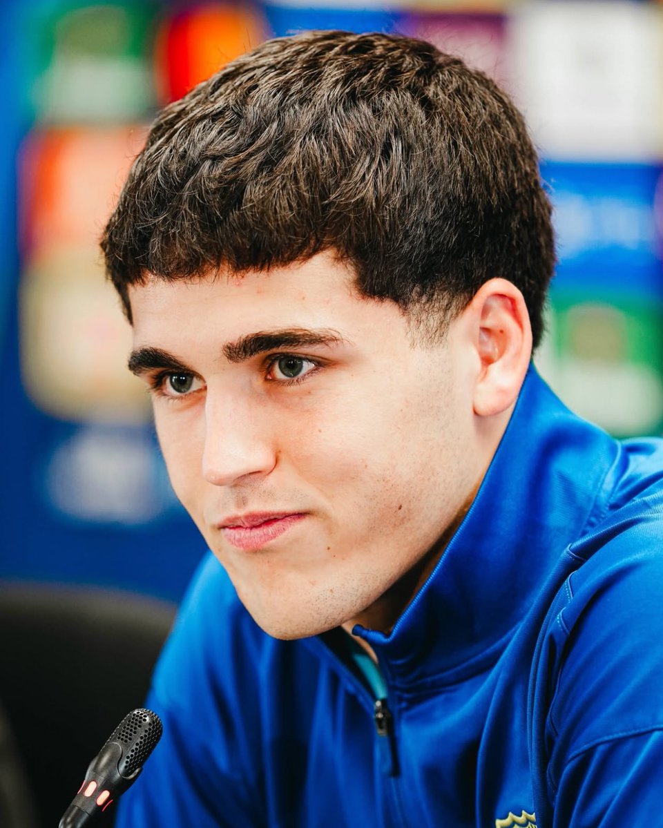 👑 OBA ADEKUNLE 💫 tweet media