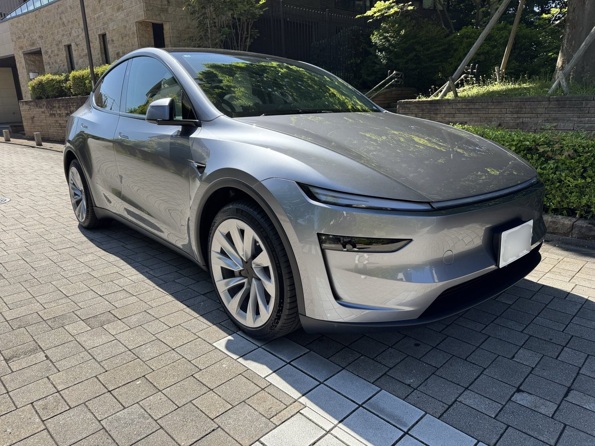 縫村俊祐|リケンエナジー代表 tweet media