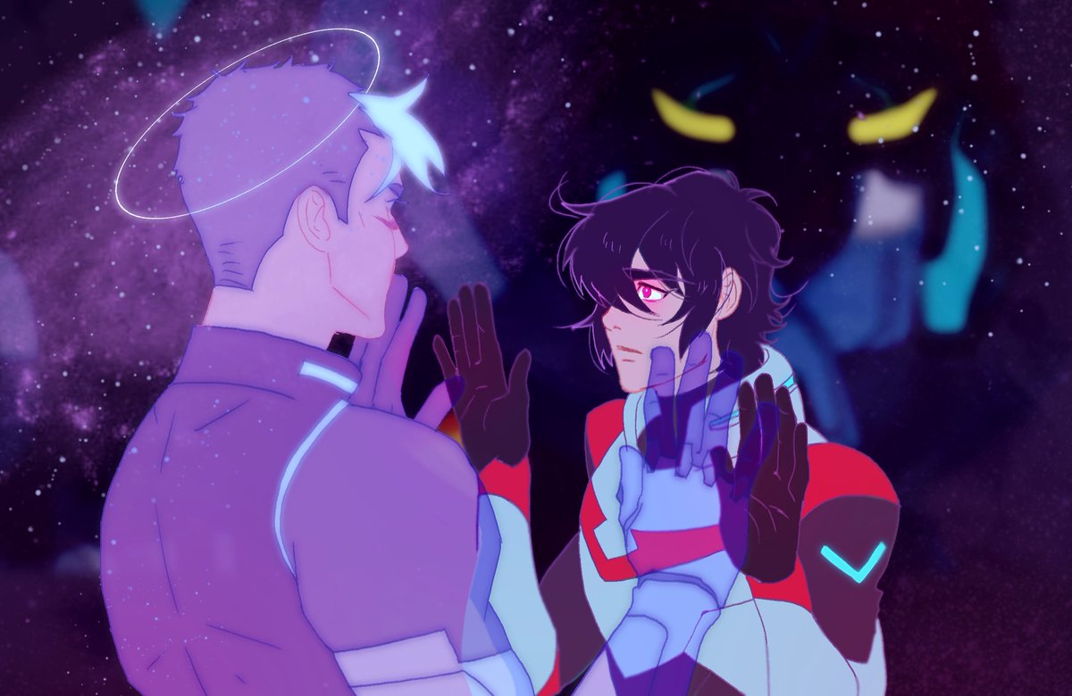 Babu 💌 comms open tweet media