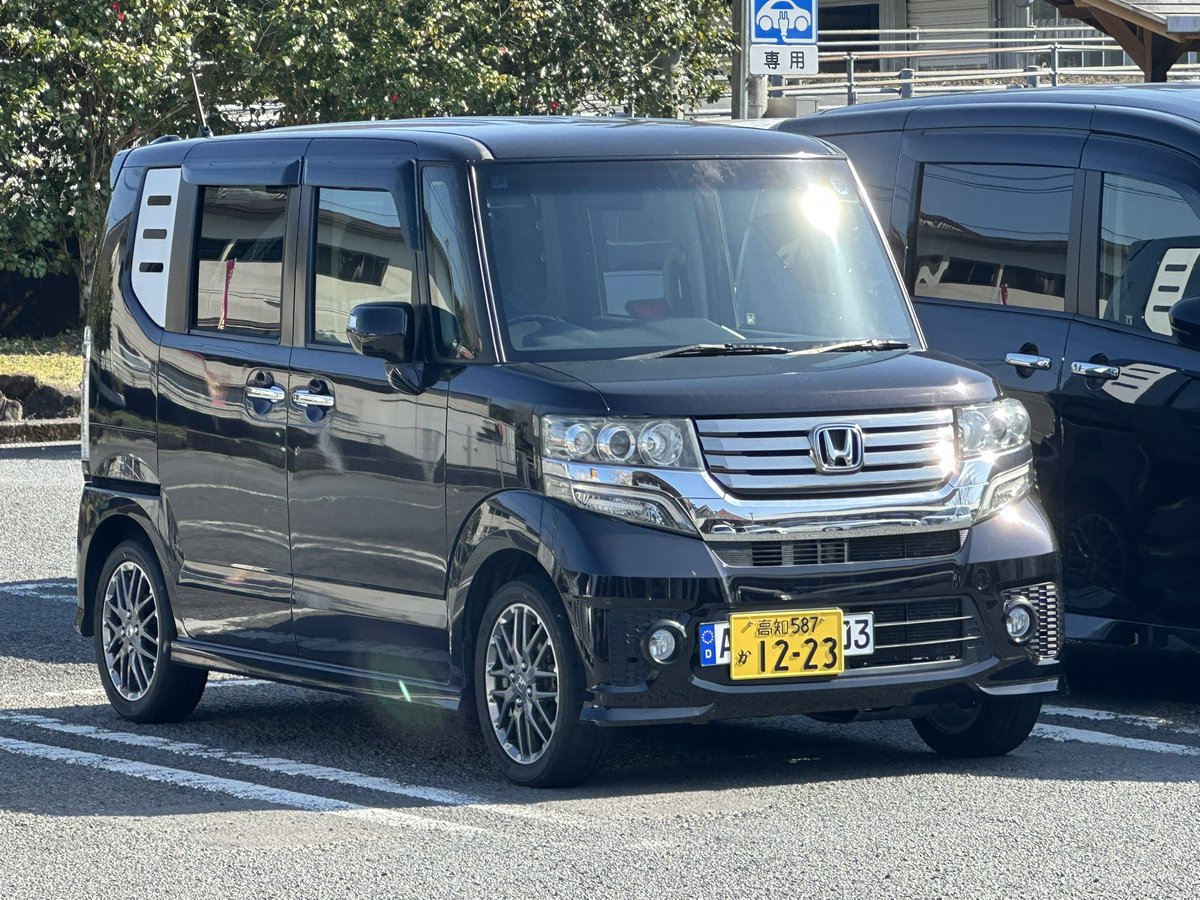 ラングレー🇩🇪 tweet media