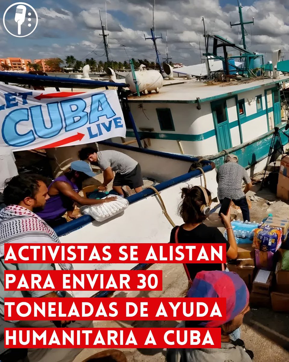 Los Reporteros MX tweet media