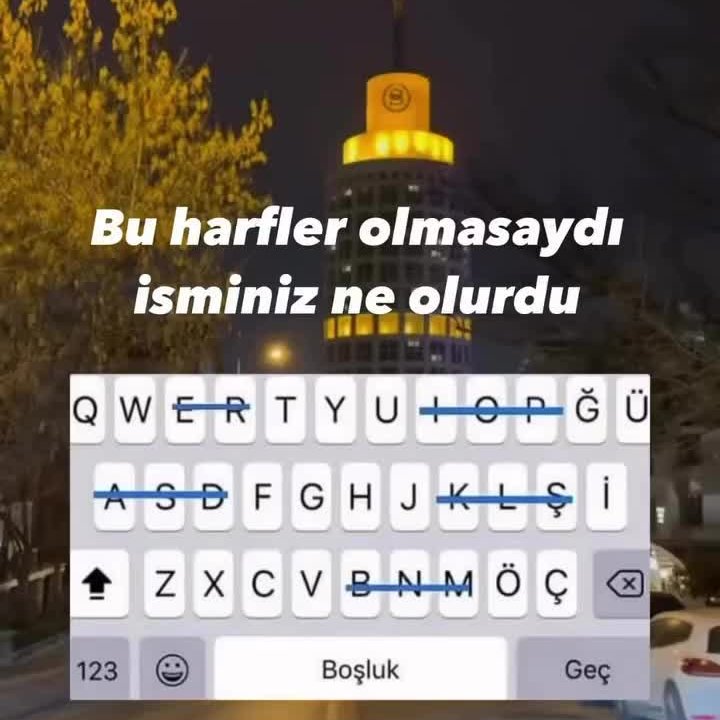 Öğretmen tweet media