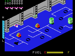 Le Virus Info + Pirates Mag' + Les Puces Info tweet media