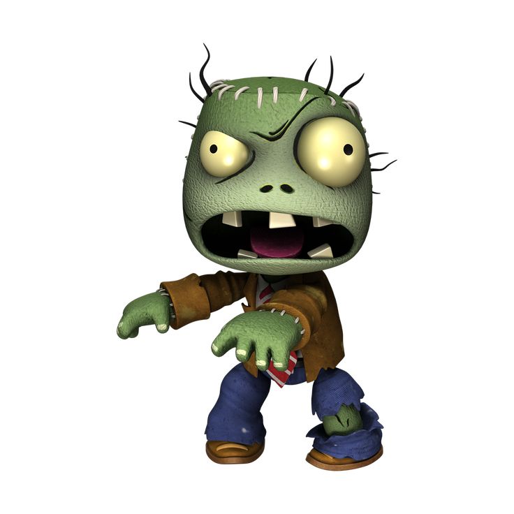 Cing Ciller tweet media