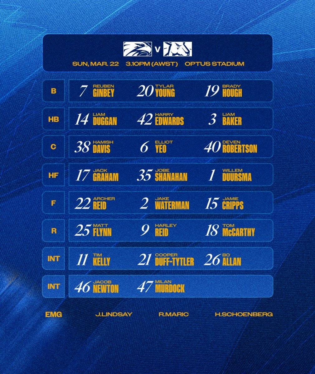 Readingthegame tweet media