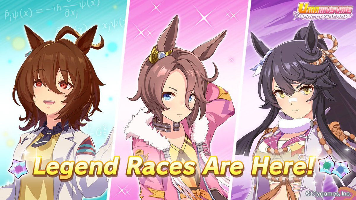 Uma Base tweet media