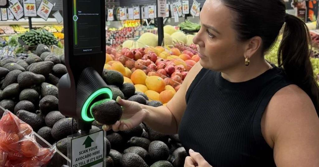 Produce Plus tweet media