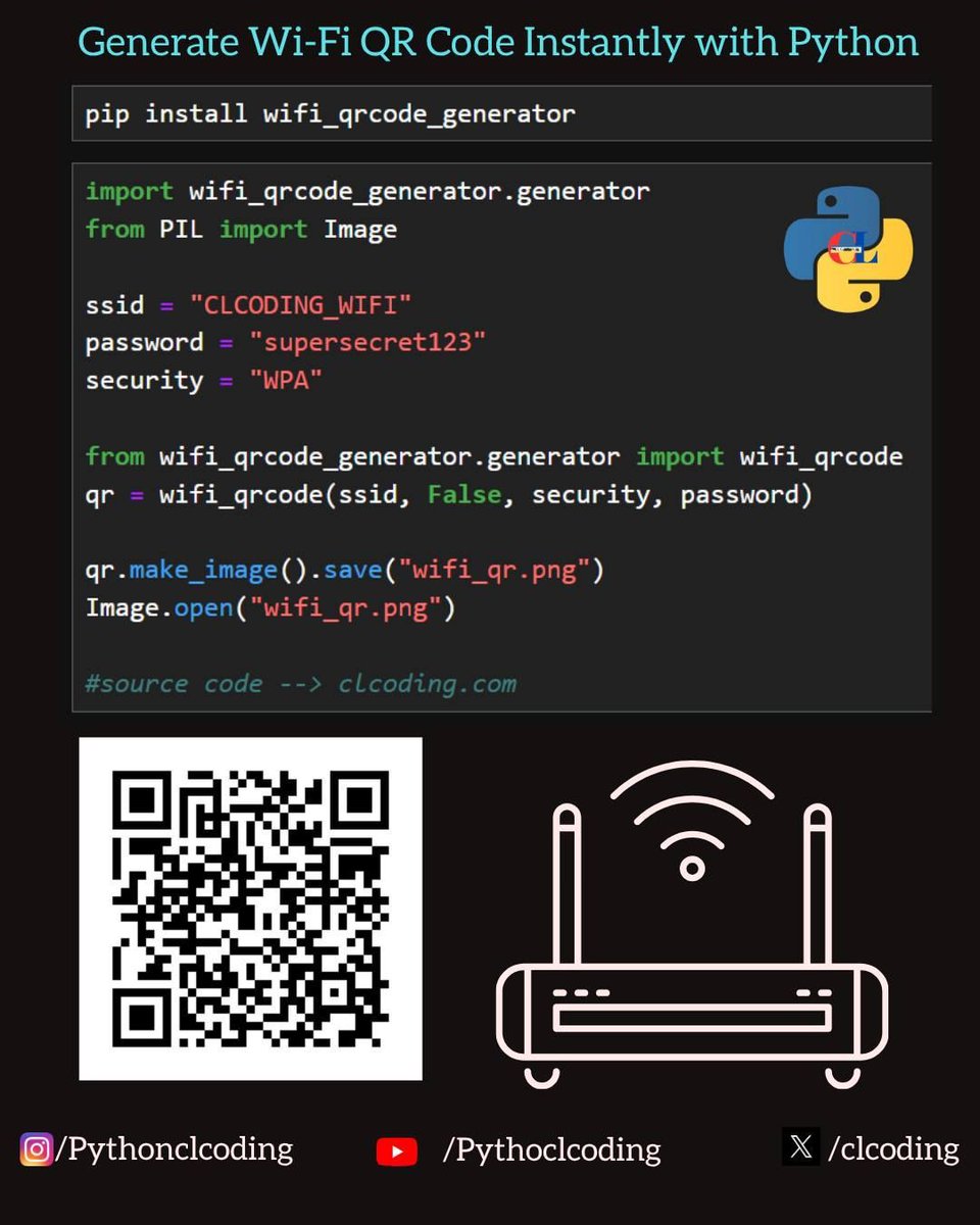 Know Your Computer 💻 tweet media
