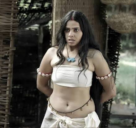 The Baaghi tweet media