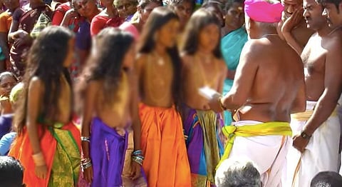 The Baaghi tweet media