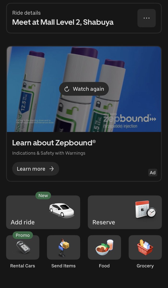 Matthew Pulsipher tweet media