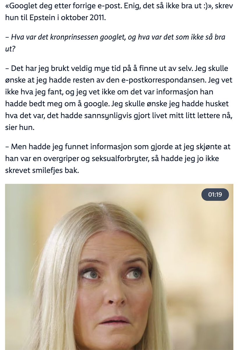 Aslak Nore tweet media