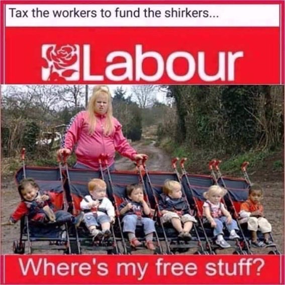 Richie ⚒🏴󠁧󠁢󠁥󠁮󠁧󠁿 tweet media