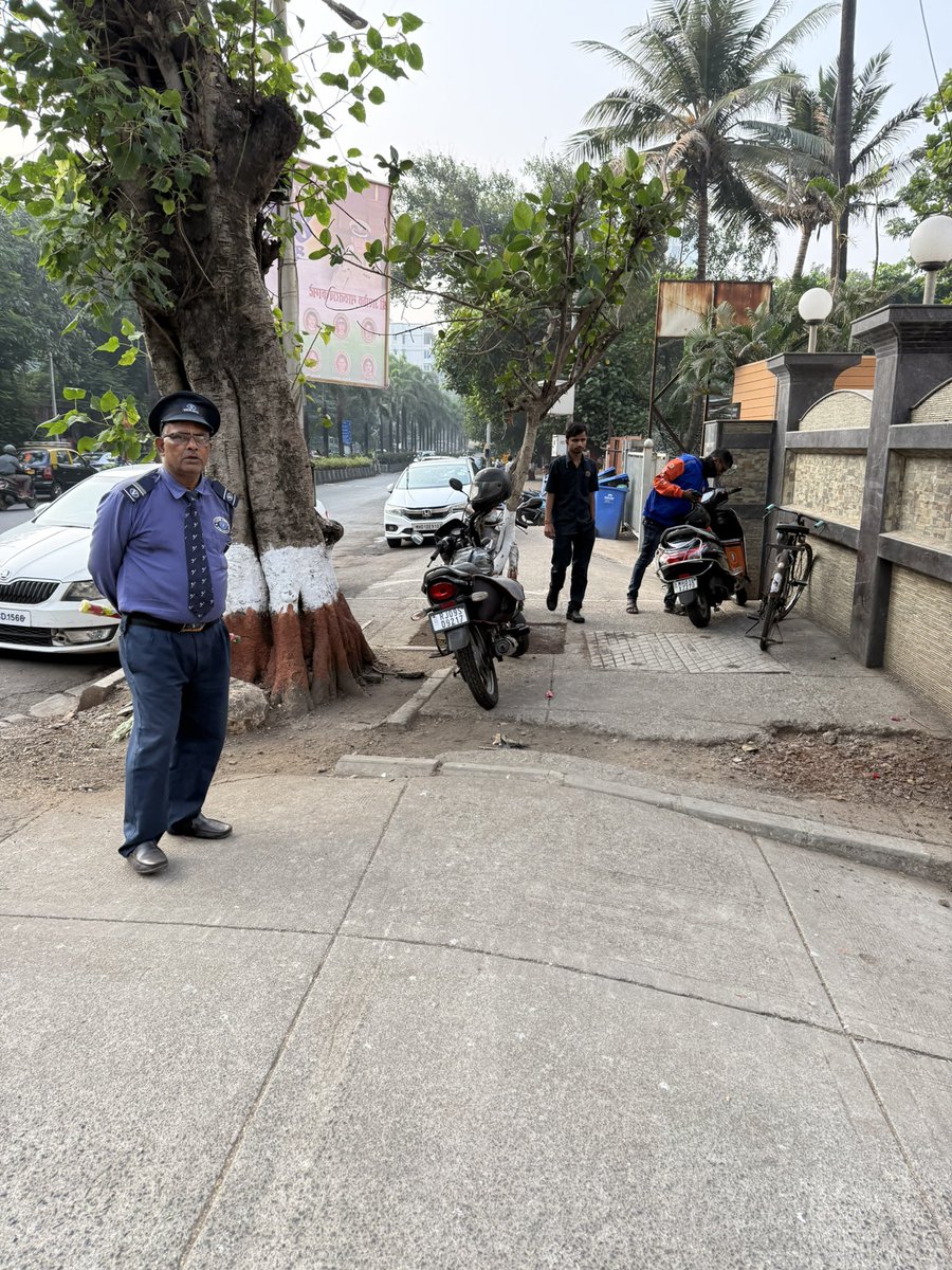 Karan Shah tweet media