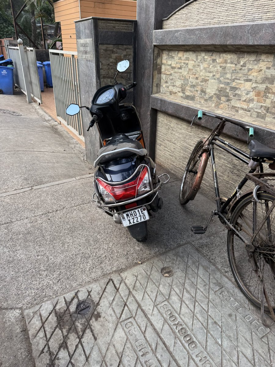 Karan Shah tweet media