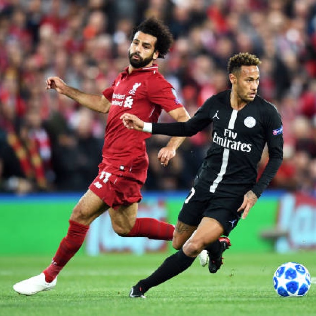 Goals Side tweet media