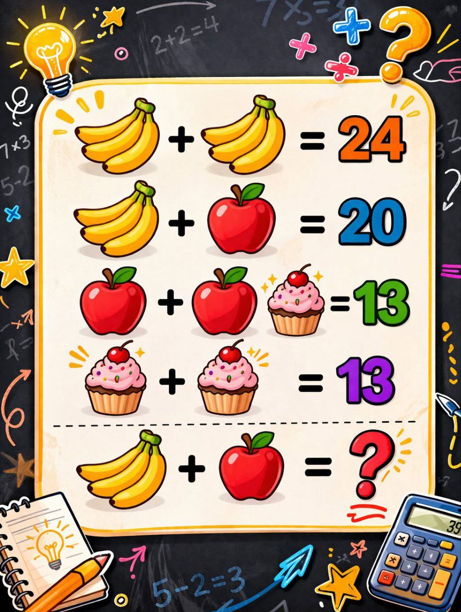 BuzzStreaam tweet media