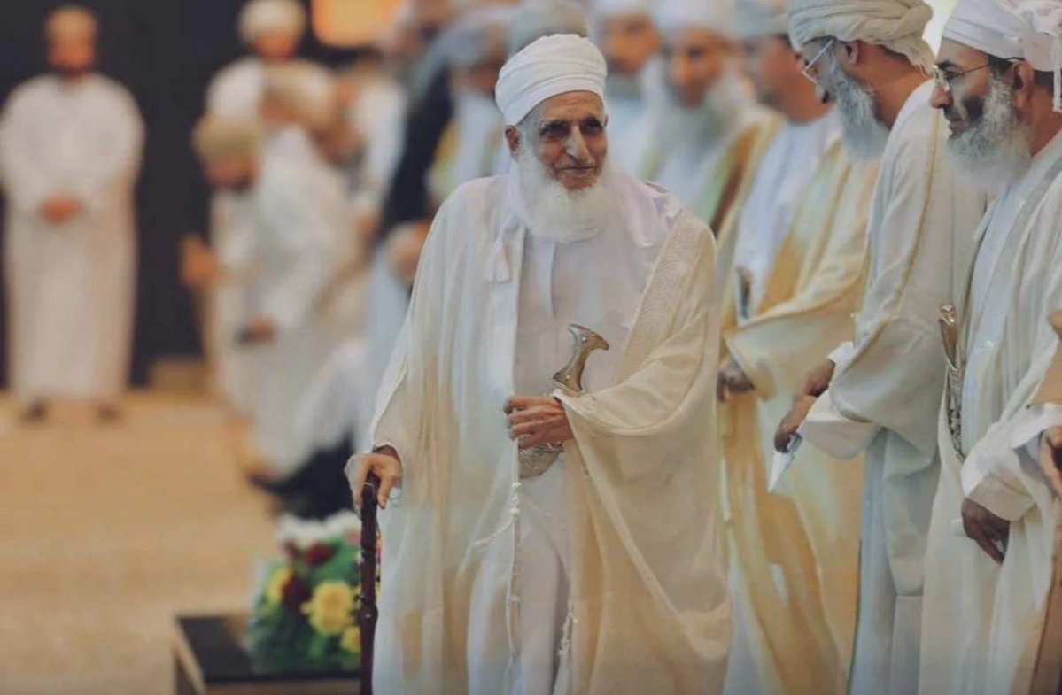 عُمانيون ضد التطبيع tweet media