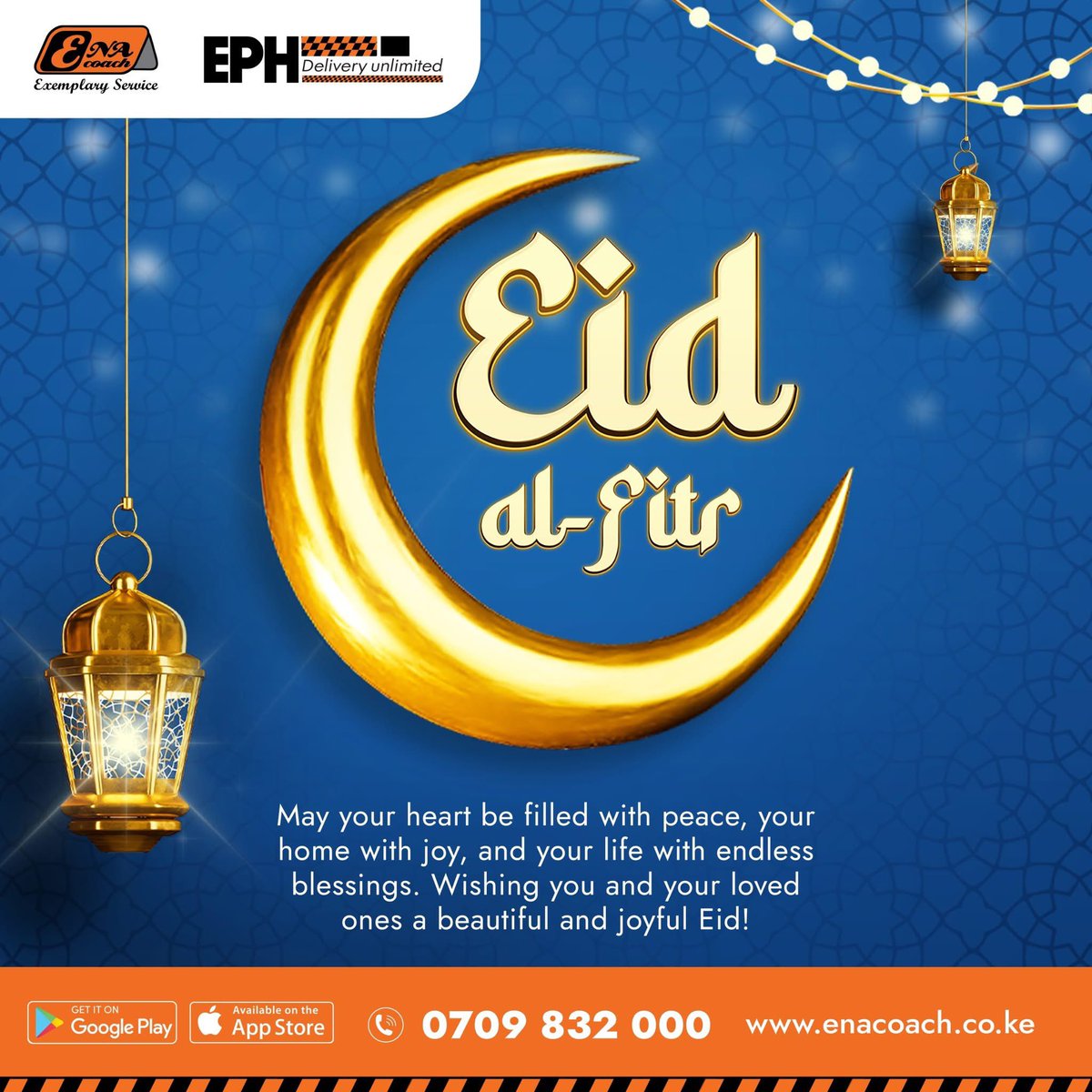 ENA Coach tweet media