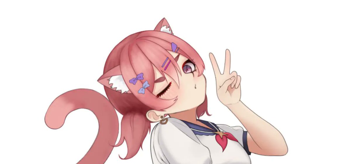 Seren✨️ tweet media