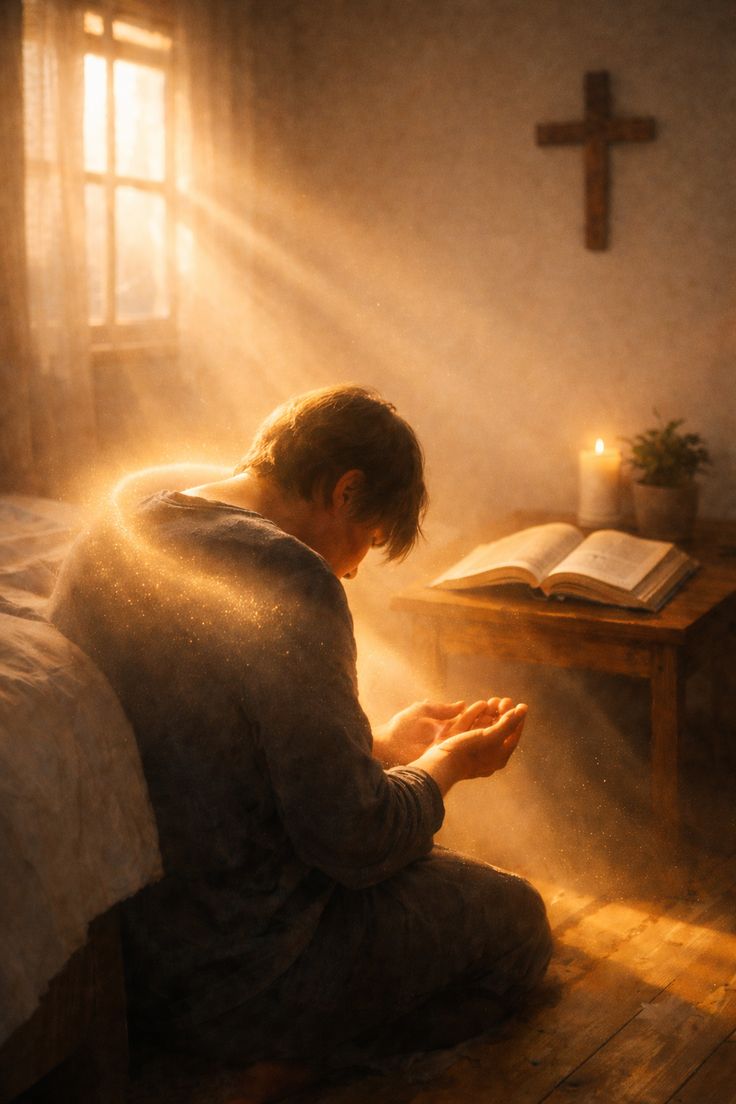 ♛ Banji™ tweet media