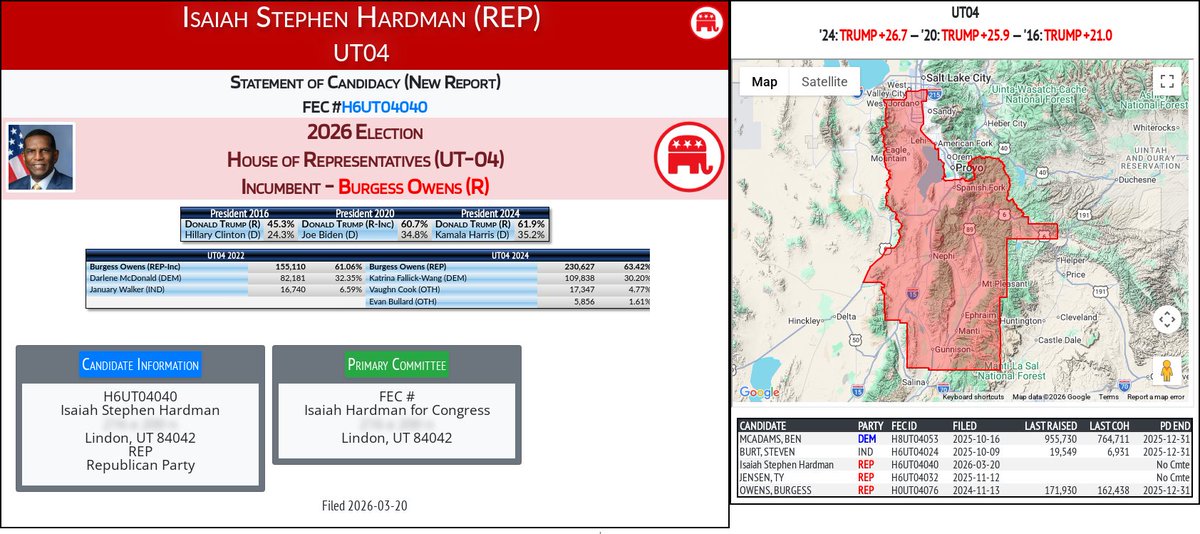 CATargetBot0001 tweet media
