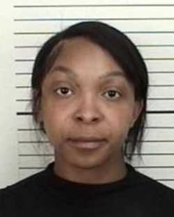 FOX19 NOW tweet media