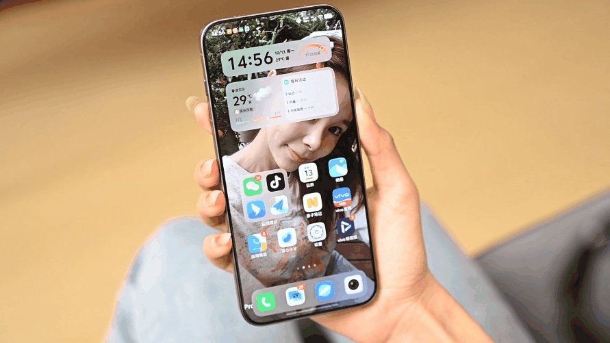 MARY KRYAH tweet media