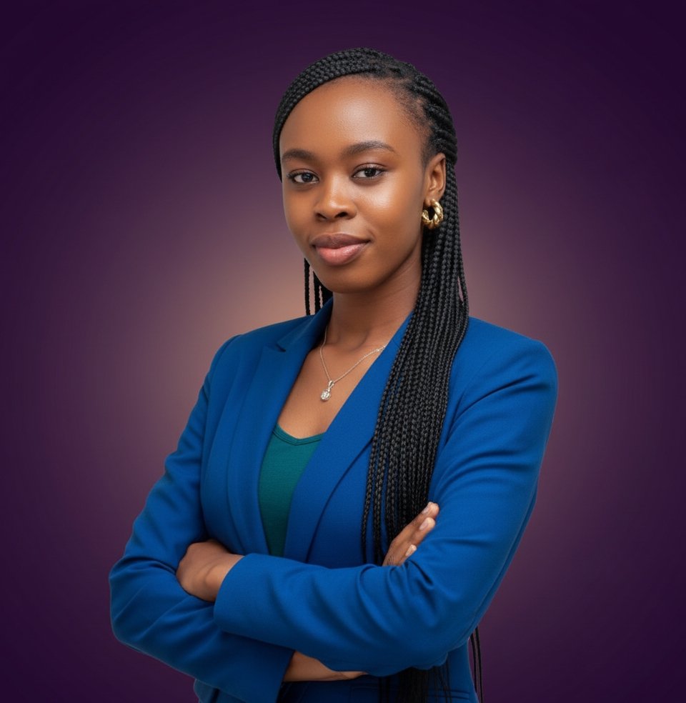 It's a new day 

Let's win 🤩 

Happy Eid Mubarak to all those who celebrates 🌙