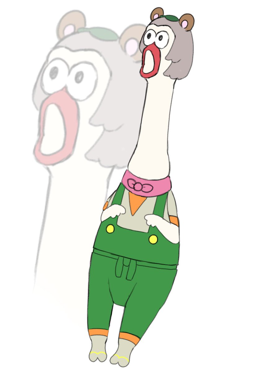のーわん_23さんの投稿メディア