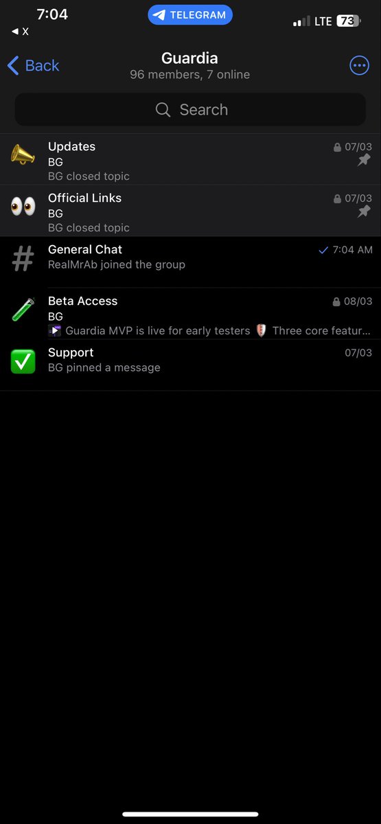 RealMrAB tweet media