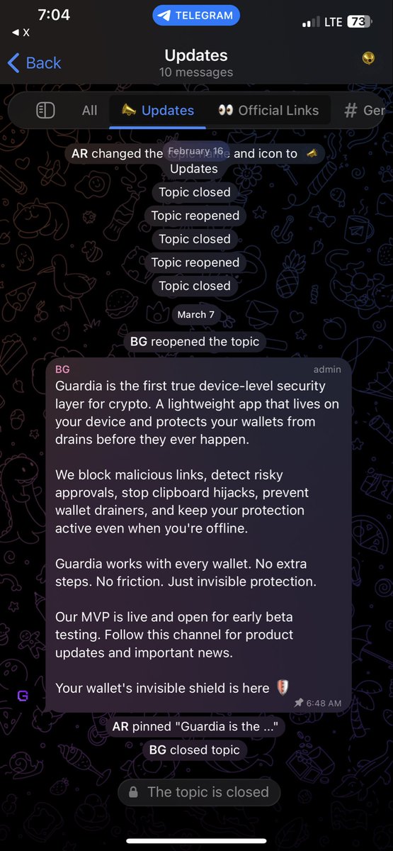 RealMrAB tweet media