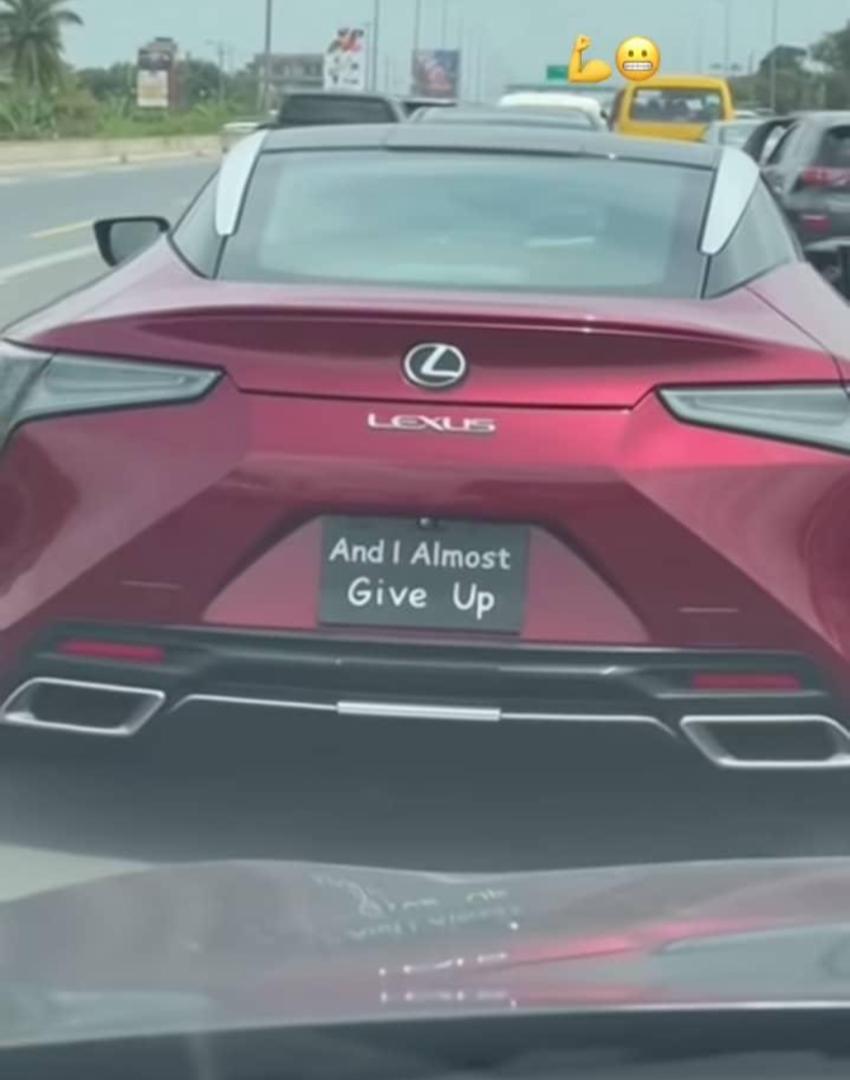 PAY DAY💰 tweet media