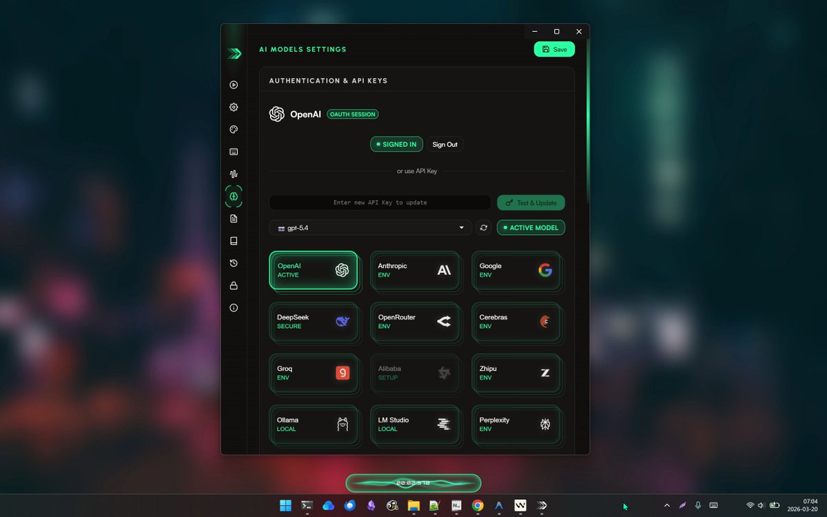 Jim Faster tweet media