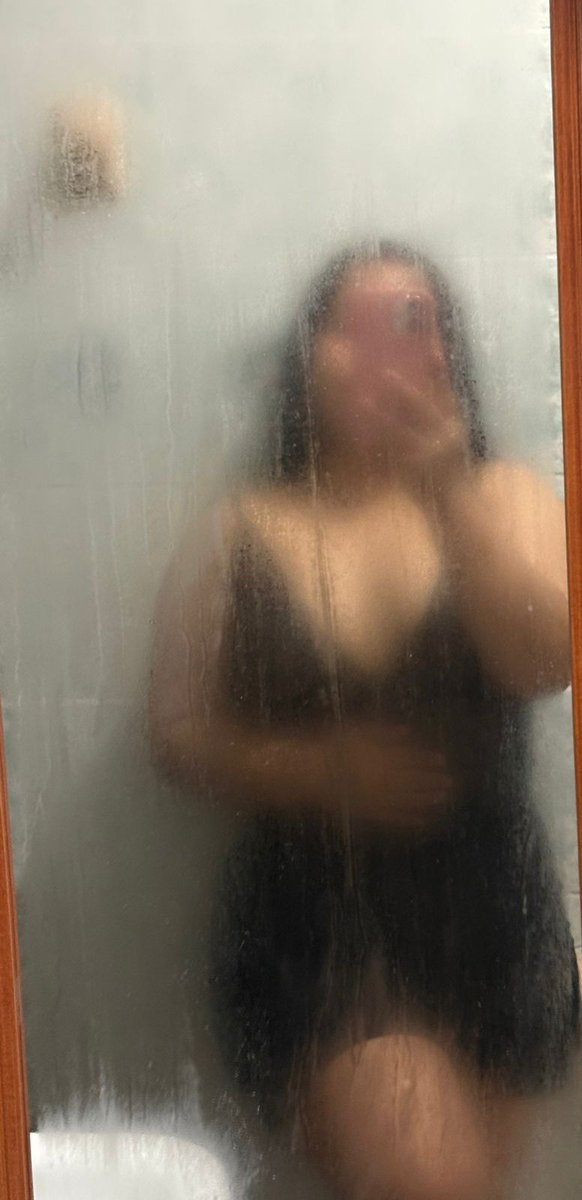 YAbiyAlfAC tweet media