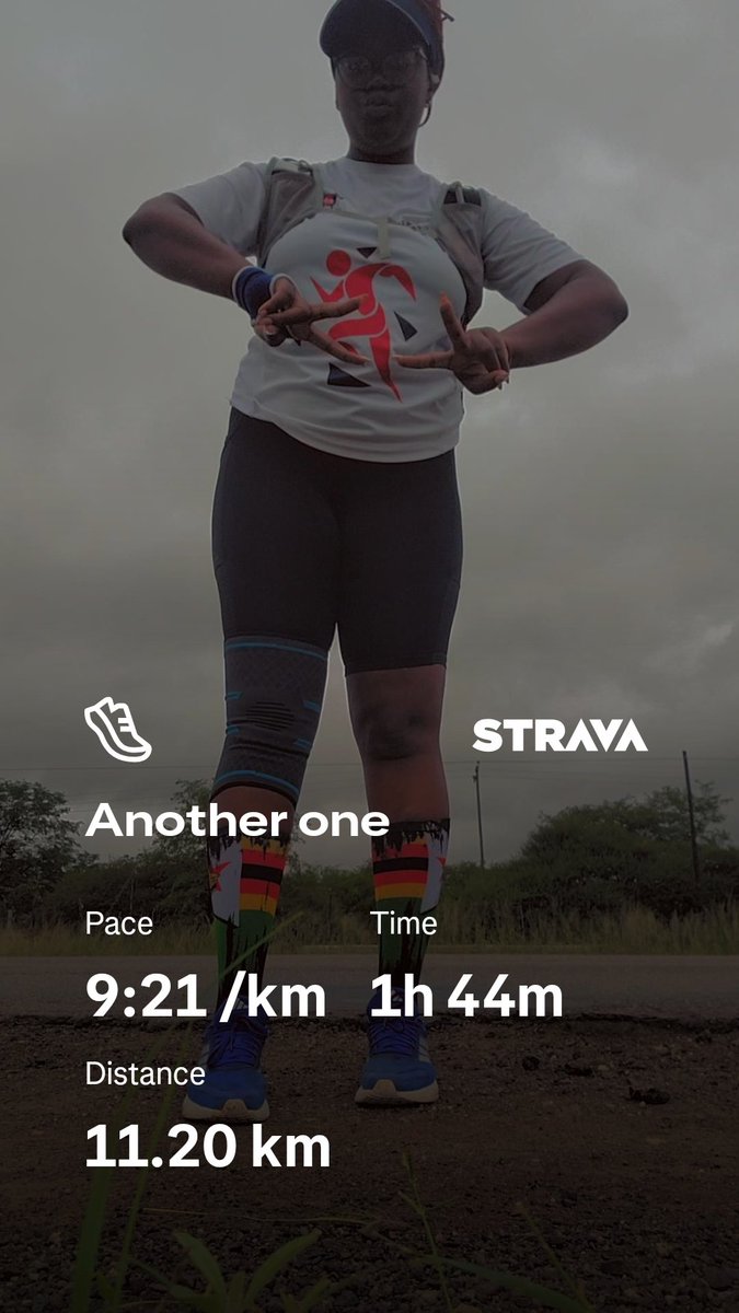 Mai Omar Marmoush 🩵 tweet media